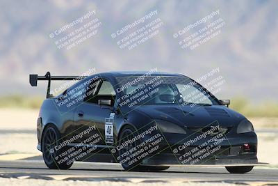 media/Oct-24-2025-Doghouse Garage (Fri) [[783d2ff07a]]/1-Advanced/Session 4 (Turn 9)/